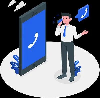 Contact Unyked Support image