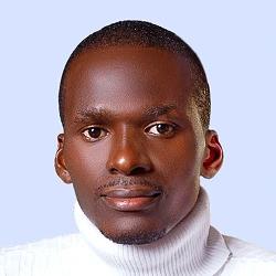 Emmanuel Orji