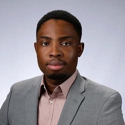 Wisdom Uwaifo